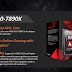 H AMD λανσάρει επίσημα τον A10-7890K APU