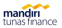 http://lokerspot.blogspot.com/2012/03/pt-mandiri-tunas-finance-bank-mandiri.html