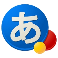 Product icon