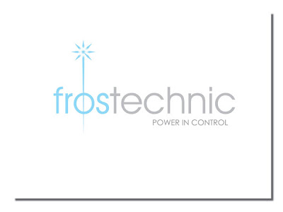 frostechnic logo