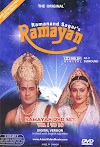 Ramayan (1986) All Episodes DVDRip HC-ESubs Download