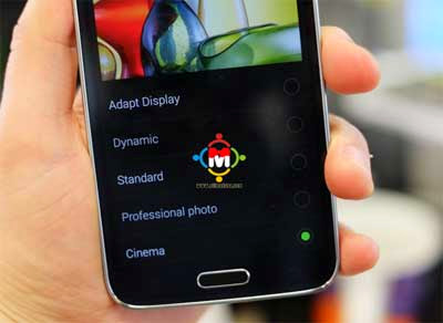 samsung-Galaxy-S5-screen-profiles