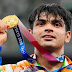 Tokyo Olympics में  नीरज चोपड़ा के गोल्‍ड जीतने पर हुई इनामों की बारिश, जानिए