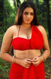 namitha photo