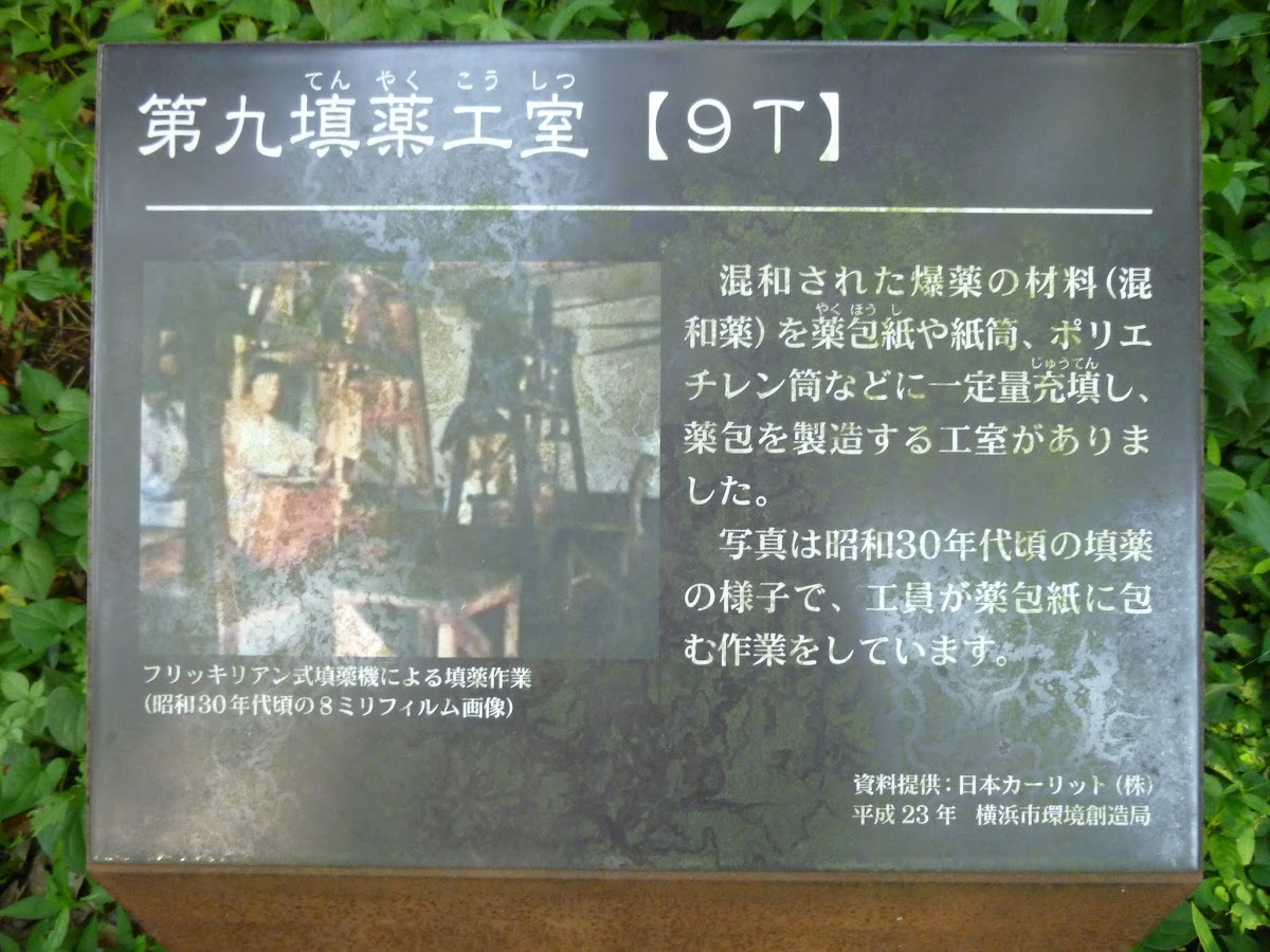 転がる記 カーリットの森 ほか
