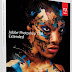 Adobe Photoshop CS6 Extended