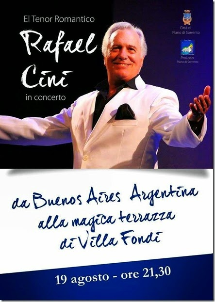 19 agosto