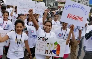 IIT-Mandi Takes Strict Action Against Ragging: 10 Student Suspended