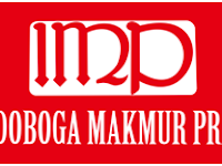 Lowongan Kerja di PT. Indoboga Makmur Pratama - Penempatan Kudus (Marketing Online, Admin & Customer Service Online, Design Grafis)