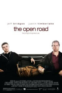 THE OPEN ROAD (2009)