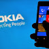 Bulan Ini, Nokia Bakal Rilis Smartphone Android Murah