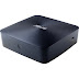 ASUS VIVOMINI UN65H (MIDNIGHT BLUE) ASUS