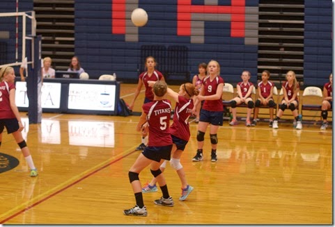 Vball7