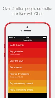 clear-tasks-reminders-to-do-iphone