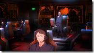 Aldnoah Zero - 02.mkv_snapshot_00.07_[2014.07.13_09.52.25]