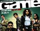 Watch Hindi Movie Game Online