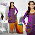 Readymade Dresses | Designer Dresses | Indian Dresses