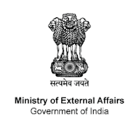 24 Posts - Ministry of External Affairs - MEA Recruitment 2022 - Last Date 26 May