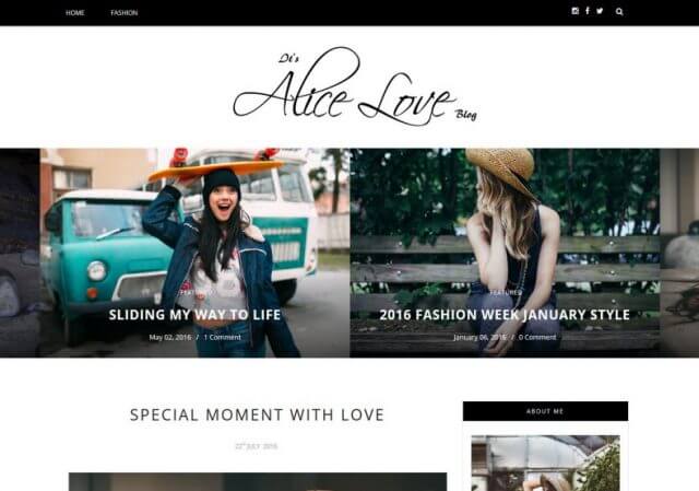 https://www.sabmera.com/alice-personal-magazine-blogger-template.html