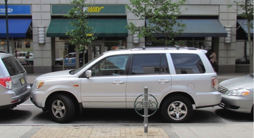 HowDidTheyParkThisWay%25253F-2-2015-05-21-18-18.jpg