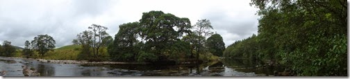DSC06957