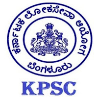 30 Posts - Inspector - KPSC Recruitment 2022 - Last Date 23 August at Govt Exam Update