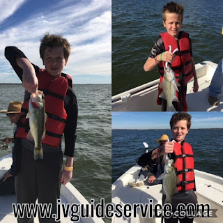 lake ray hubbard fishing report 