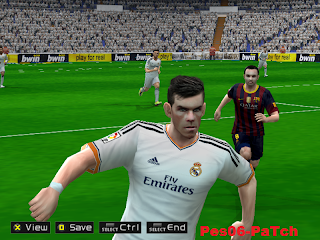 http://pes06-patch.blogspot.com/2013/10/new-faces-and-hairs-for-cronaldo-and.html