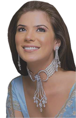 tbz-urvashi-2