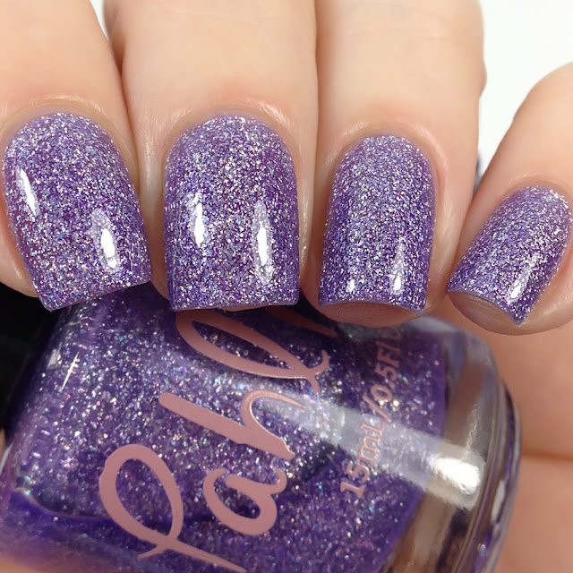 Pahlish-Catmint