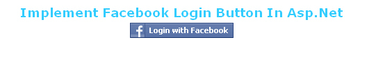 facebook_login_button