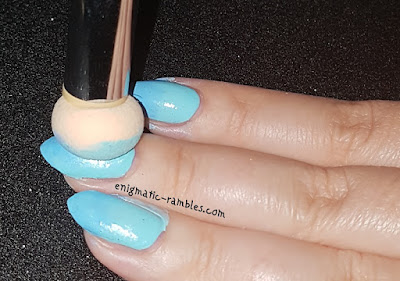 Review-Born-Pretty-Store-Dual-Ended-Stamper-Sponge