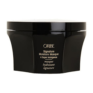 Oribe-Hair-Mask