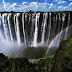 Top  Waterfalls in the World