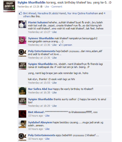 bday khaleef4