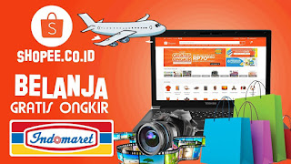  segala sesuatu bisa dilakukan dengan online Ini Dia Cara Bayar Belanja Di Shopee Dengan Mudah