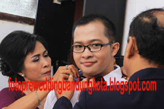 fotopreweddingbandung