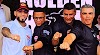 El Pupilo de Puerto Rico recibe su sortija de campeón