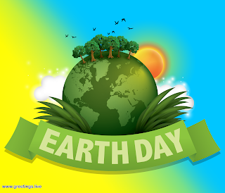 beautiful Earth Day 22 April Earth day Images