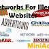 Advertising Networks For Illegal Websites