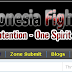 Cari Teman? Gabung di Forum Indonesia Fighter Cyber 