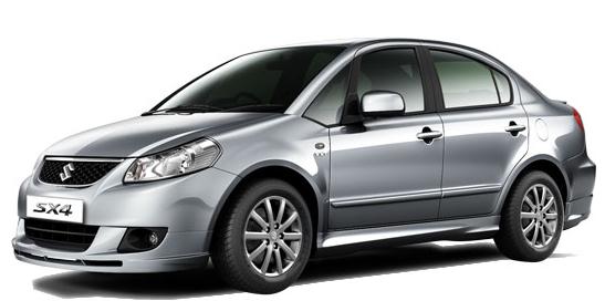 Toyota Etios Diesel Mileage. Maruti Suzuki SX4 Diesel Price