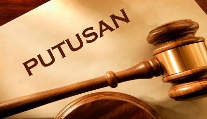 Nasihat Untuk Para Hakim: Keputusan Dibawa Sampai Akhirat