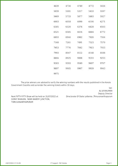 ff-9-live-fifty-fifty-lottery-result-today-kerala-lotteries-results-24-07-2022-keralalotteries.net_page-0002