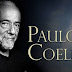 Minh triết về Cuộc đời trong cuốn tiểu thuyết "Nhà giả kim" của Paulo Coelho