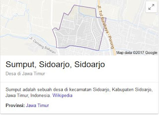 sedotwcmurah.com