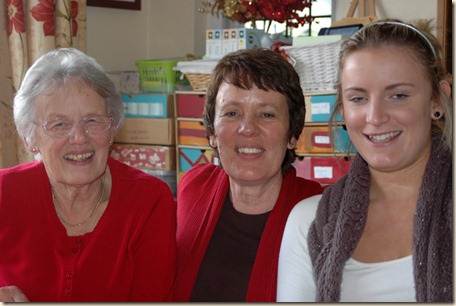 mothers day 003