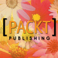 Packt Publishing Pvt Ltd Walk-ins For Freshers & Exp-BSC, BSC IT, MSC, MSC IT, B.E, B.Tech For the Post of E-learning Content Editor on 17th to 18th December 2012
