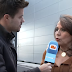> Entrevista a 'madre' gancho de MYHYV... “Elisa, la nueva tronista es prepotente y humilla a la gente”