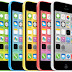 Specificațiile anticipate pentru iPhone 5C